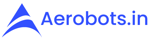 Aerobots