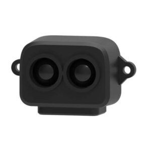 LiDAR Sensor