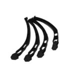 ABS-Plastic-Landing-Gear-for-Quadcopter-Pack-of-4-aerobots.in_-1.jpg