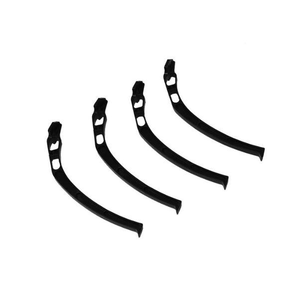 ABS-Plastic-Landing-Gear-for-Quadcopter-Pack-of-4-aerobots.in_-1.jpg