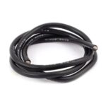 Aerobots Ultra Flexible 8AWG Silicone Wire 1m