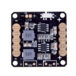 CC3D V2 ZMR Power Distribution Board aerobots.in