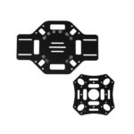 F450 Q450 Quadcopter Frame PCB Board- Aerobots.in