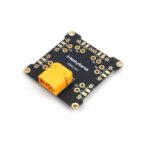 Holybro-PDB-Board aerobots.in
