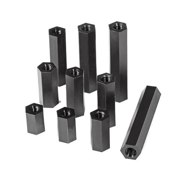 M3-Female-to-Female-Nylon-Hex-Spacer 2 Aerobots.in