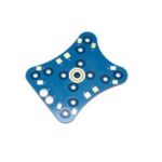 Martian Mini PDB aerobots.in