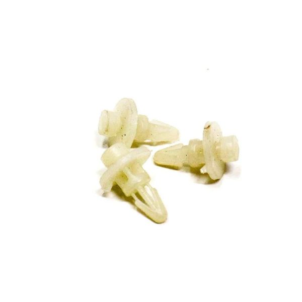 Nylon-Locking-Spacer