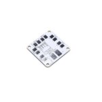 Power Distribution Board For QAV-XS 222 Aerobots.in