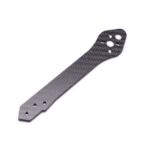 Replacement Arm for MARTIAN-III REPTILE 220mm Quadcopter Frame aerobots.in