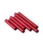 Round nut column aerobots.in