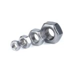 Hex Nut