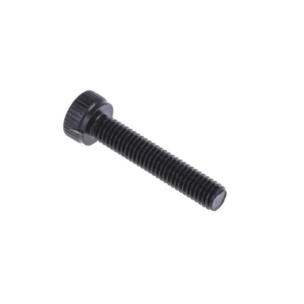 Socket-Head-Cap-Allen-Bolt-and-Nut-2
