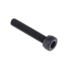Socket-Head-Cap-Allen-Bolt-and-Nut-2