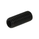 Socket Set Screws (Allen Grub) Aerobots.in