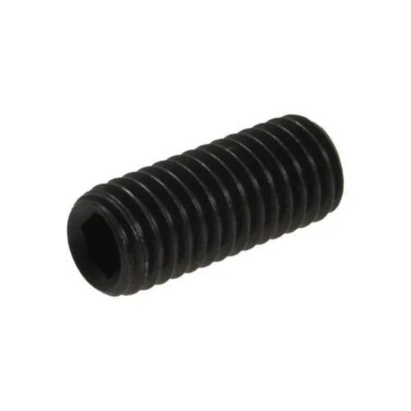 Socket Set Screws (Allen Grub) Aerobots.in