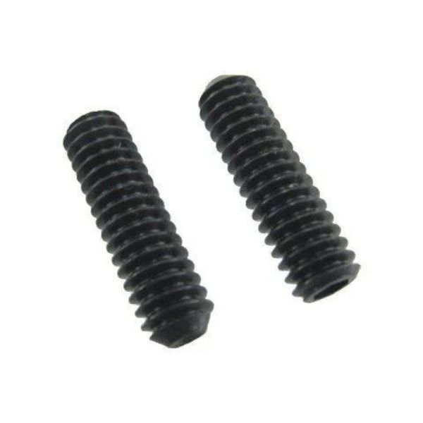 Socket Set Screws (Allen Grub) 3 Aerobots.in