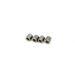 Stainless steel Spacer for 3D printer Heatbed aerobots.in