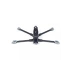 TITAN DC7 HD 333mm FPV Freestyle Frame-aerobots.in