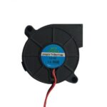 aerobots 12V DC Blower Cooling Fan