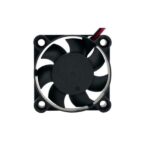 aerobots 24V 0.09A 4010 Cooling Fan for 3D Printer-High Quality