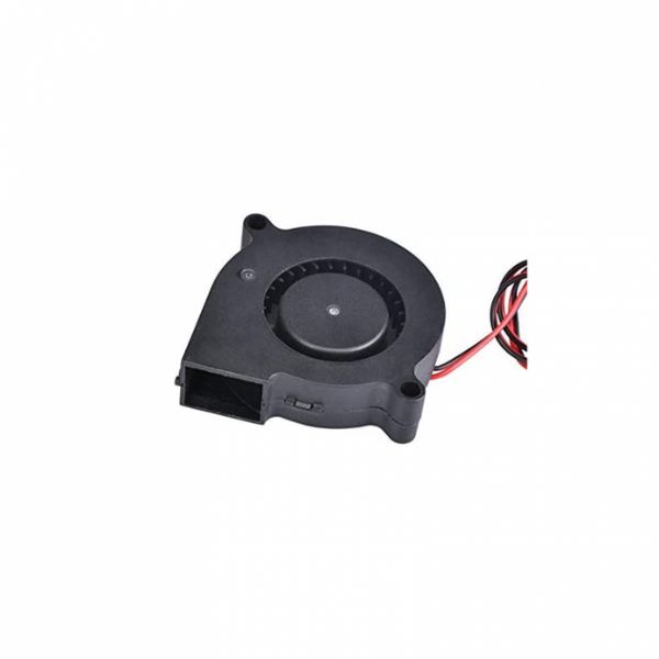aerobots 6028 24VDC 0.1A Turbo Blower Cooling Fan