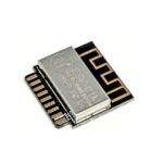 aerobots Ai Thinker ESP-01M WiFi Module