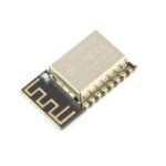 aerobots Ai Thinker ESP-12F ESP8266 Serial WiFi Module