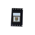 aerobots Ai-Thinker ESP-C3-M1 Wi-Fi + BLE Module