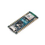 aerobots Arduino Nano ESP32-S3