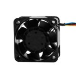 aerobots DC-5V-4020-Cooling-Fan-for-Jetson-Nano-1