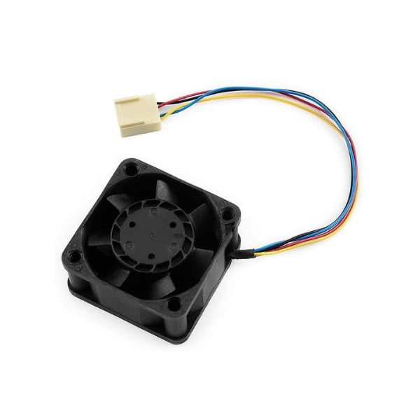 aerobots DC-5V-4020-Cooling-Fan-for-Jetson-Nano-1