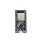 aerobots ESP32 38Pin Development Board WiFi+Bluetooth Ultra-Low Power Consumption Dual Core