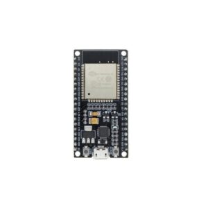 IoT Development Board/Kit