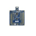 aerobots -MICROCHIP ATMEGA168PB-XMINI Evaluation Kit