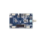 aerobots MICROCHIP ATXMEGAE5-XPLD Development Kit