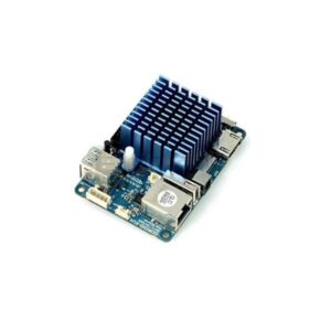 Single Board Computer