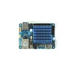 aerobots ODROID-XU4Q Single Board Computer
