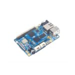 aerobots ODYSSEY – STM32MP157C Raspberry Pi 40-Pin