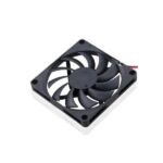 aerobots Oil Containing Cooling Fan