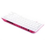 aerobots Raspberry-Pi-400