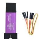 aerobots ST Link V2 Programmer For STM8 and STM32