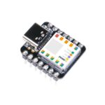 aerobots SeeedStudio Seeeduino Xiao SAMD21 (Pre-Soldered)