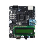 aerobots SmartElex ATmega2560 Development Board