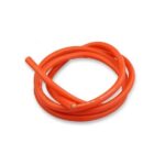 aerobots Ultra Flexible 10AWG Silicone Wire