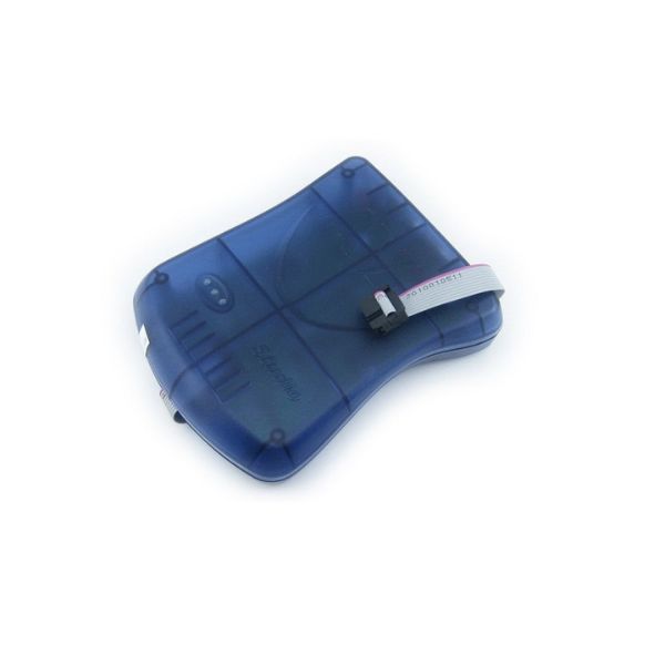 Waveshare USB AVR JTAGICE XPII, AVR Programmers & Debuggers – Aerobots