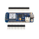 aerobots Wio-Lite-W600-development-board