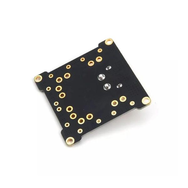 Holybro-PDB-Board aerobots.in