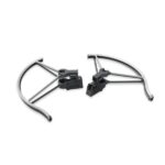 aerobots.in-PGYTECH Propeller Guard