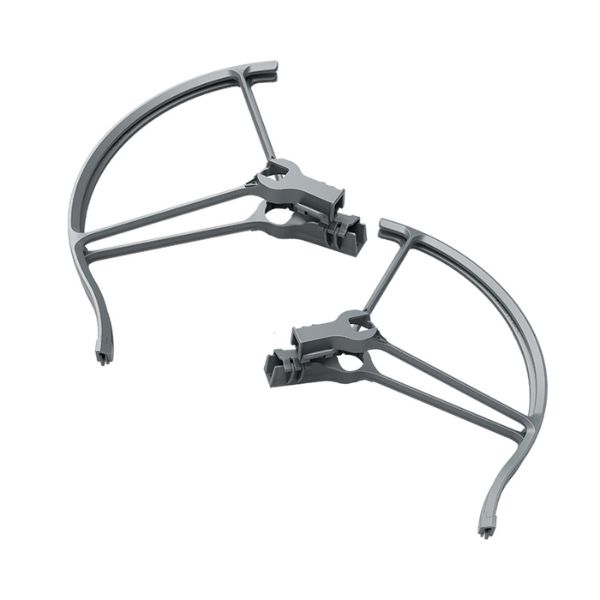 aerobots.in-PGYTECH Propeller Guard