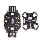 aerobots.in S500 SK500 Quadcopter Frame Board PCB